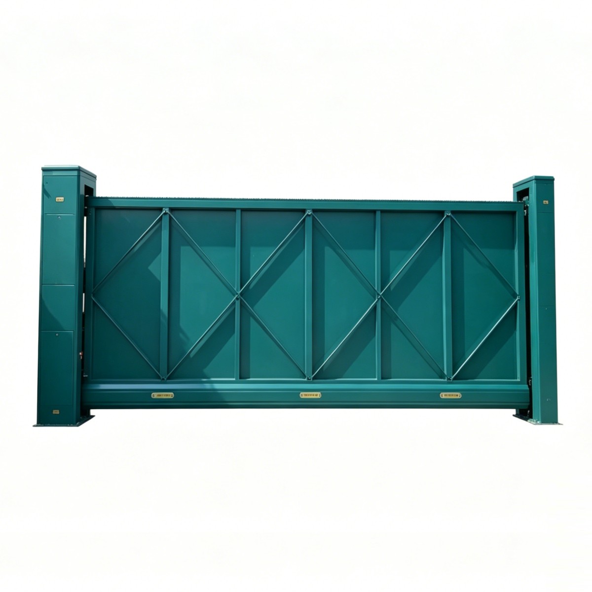 岳阳平江童市镇电动悬空门